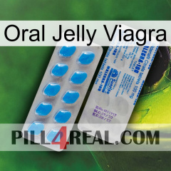 Oral Jelly Viagra new15